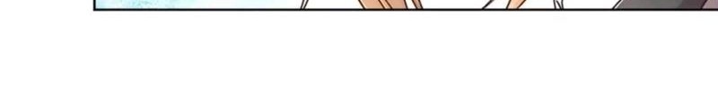 The Strongest Dull Prince’s Secret Battle for the Throne Chapter 49.2 - halaman 9