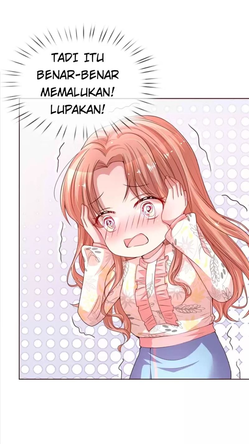 The Strongest Dull Prince’s Secret Battle for the Throne Chapter 5 - halaman 11