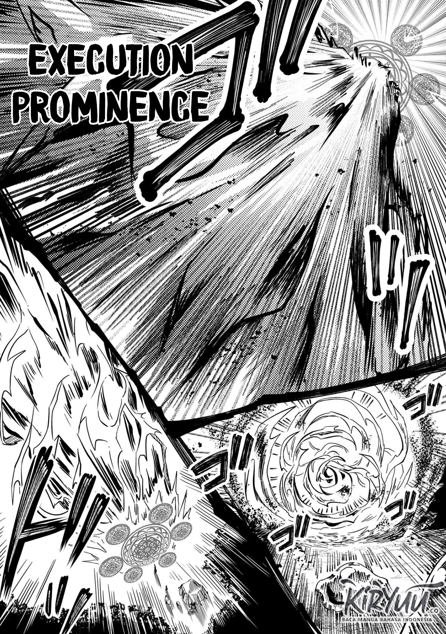 The Strongest Dull Prince’s Secret Battle for the Throne Chapter 5 - halaman 13
