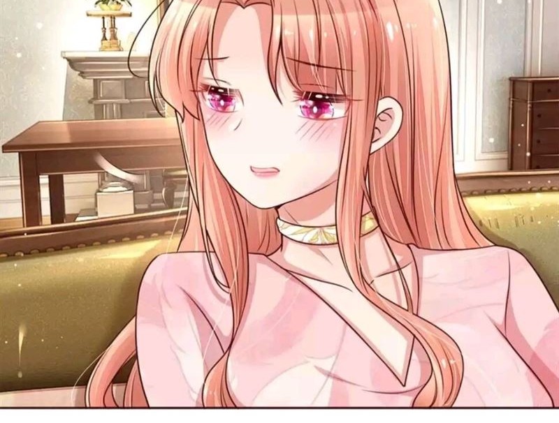 The Strongest Dull Prince’s Secret Battle for the Throne Chapter 50 - halaman 17