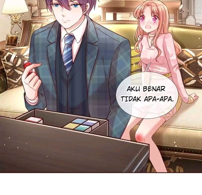The Strongest Dull Prince’s Secret Battle for the Throne Chapter 50 - halaman 19