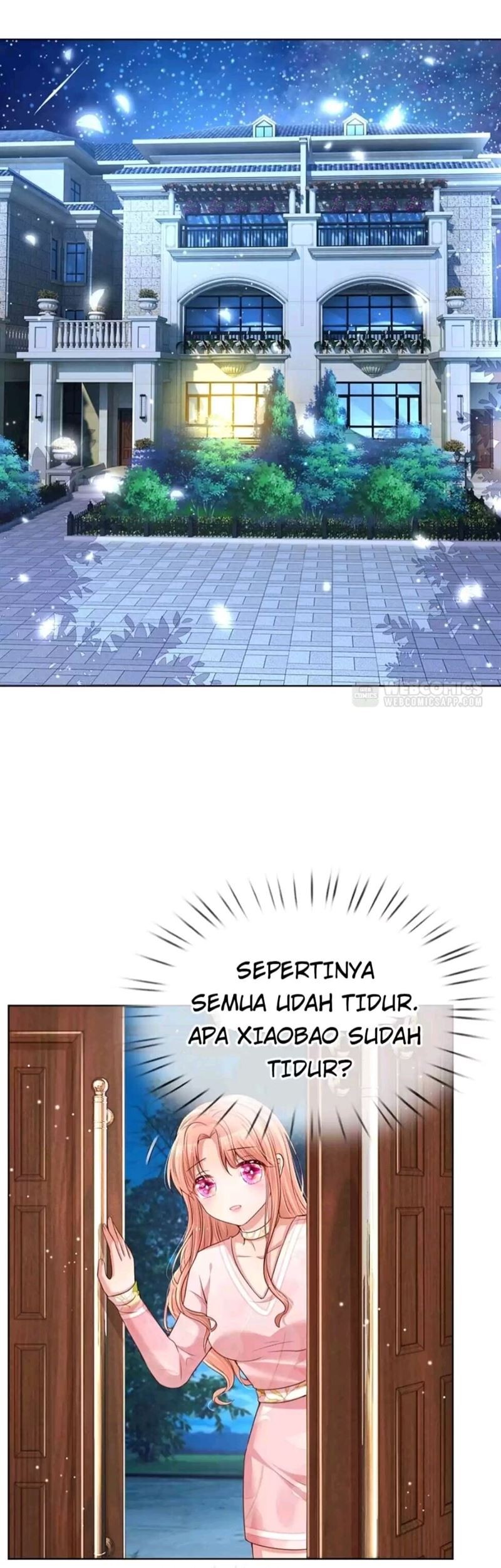The Strongest Dull Prince’s Secret Battle for the Throne Chapter 50 - halaman 7