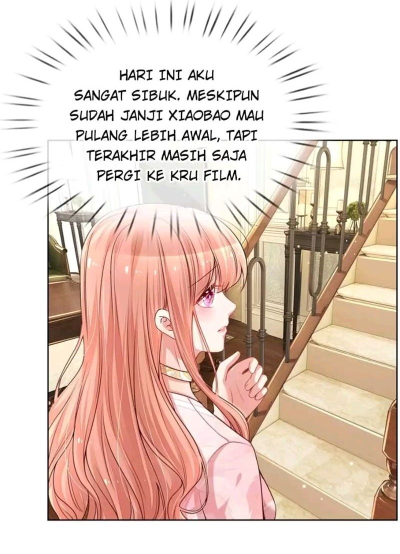 The Strongest Dull Prince’s Secret Battle for the Throne Chapter 50 - halaman 8