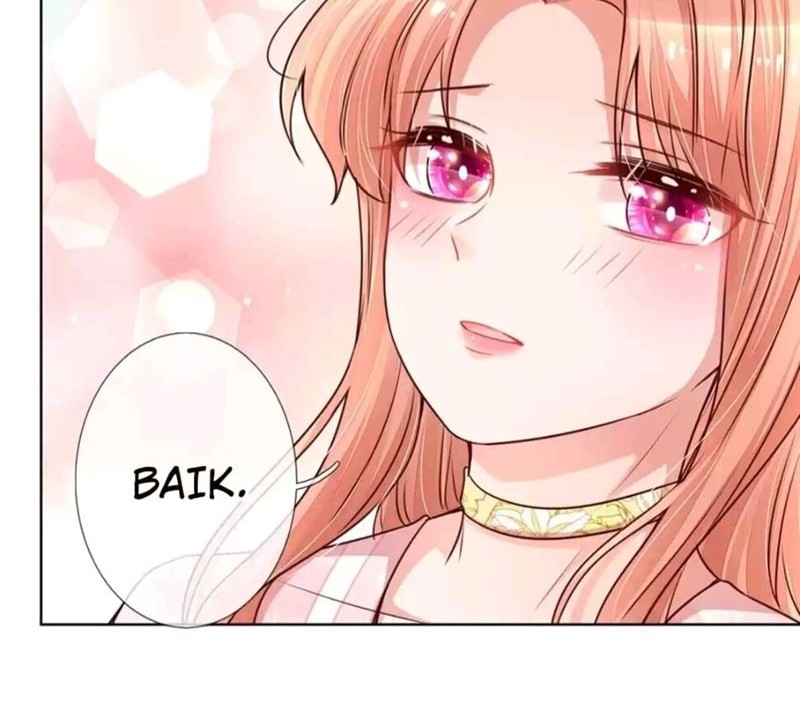 The Strongest Dull Prince’s Secret Battle for the Throne Chapter 51 - halaman 12