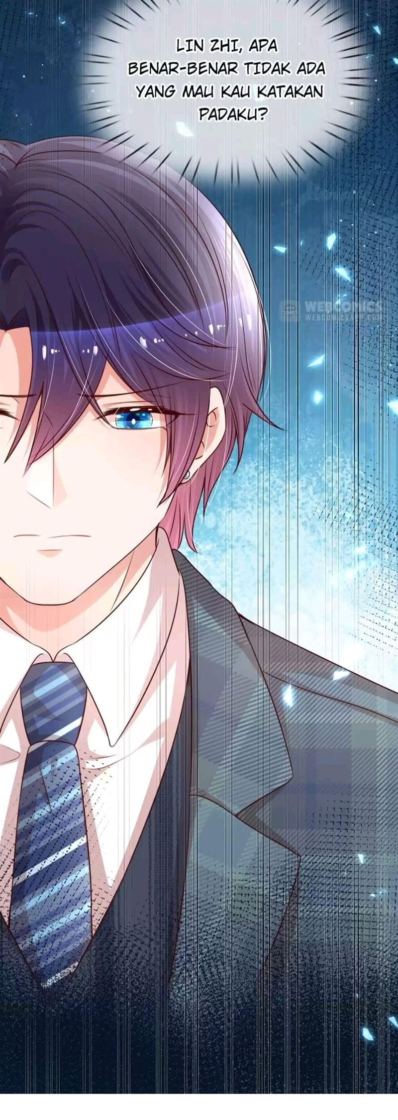 The Strongest Dull Prince’s Secret Battle for the Throne Chapter 51 - halaman 14