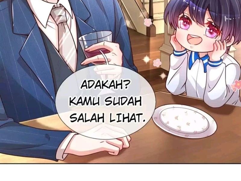 The Strongest Dull Prince’s Secret Battle for the Throne Chapter 52.1 - halaman 2