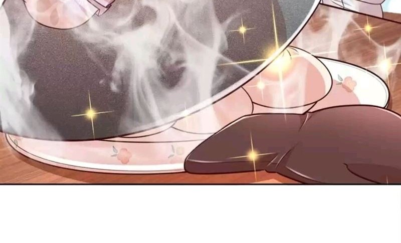 The Strongest Dull Prince’s Secret Battle for the Throne Chapter 52.1 - halaman 7