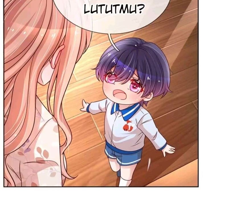 The Strongest Dull Prince’s Secret Battle for the Throne Chapter 52.1 - halaman 9