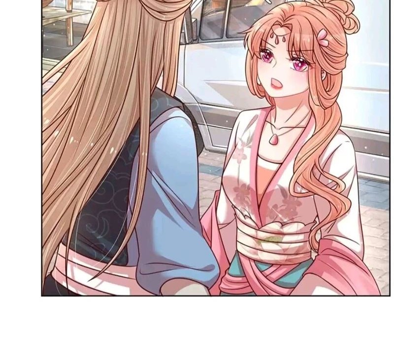 The Strongest Dull Prince’s Secret Battle for the Throne Chapter 53.1 - halaman 6