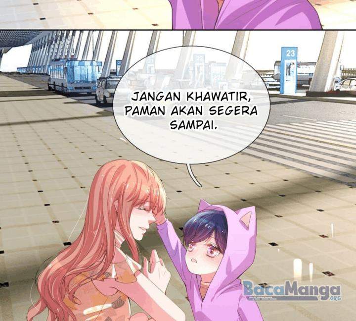The Strongest Dull Prince’s Secret Battle for the Throne Chapter 53.2 - halaman 5