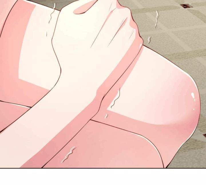The Strongest Dull Prince’s Secret Battle for the Throne Chapter 53.2 - halaman 8