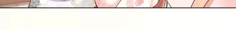 The Strongest Dull Prince’s Secret Battle for the Throne Chapter 6.2 - halaman 12