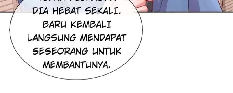 The Strongest Dull Prince’s Secret Battle for the Throne Chapter 6.2 - halaman 19