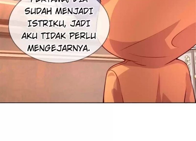 The Strongest Dull Prince’s Secret Battle for the Throne Chapter 6.2 - halaman 2