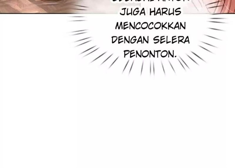 The Strongest Dull Prince’s Secret Battle for the Throne Chapter 8.2 - halaman 11