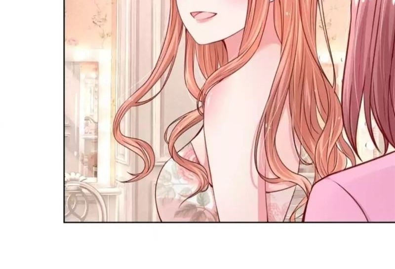 The Strongest Dull Prince’s Secret Battle for the Throne Chapter 8.2 - halaman 9