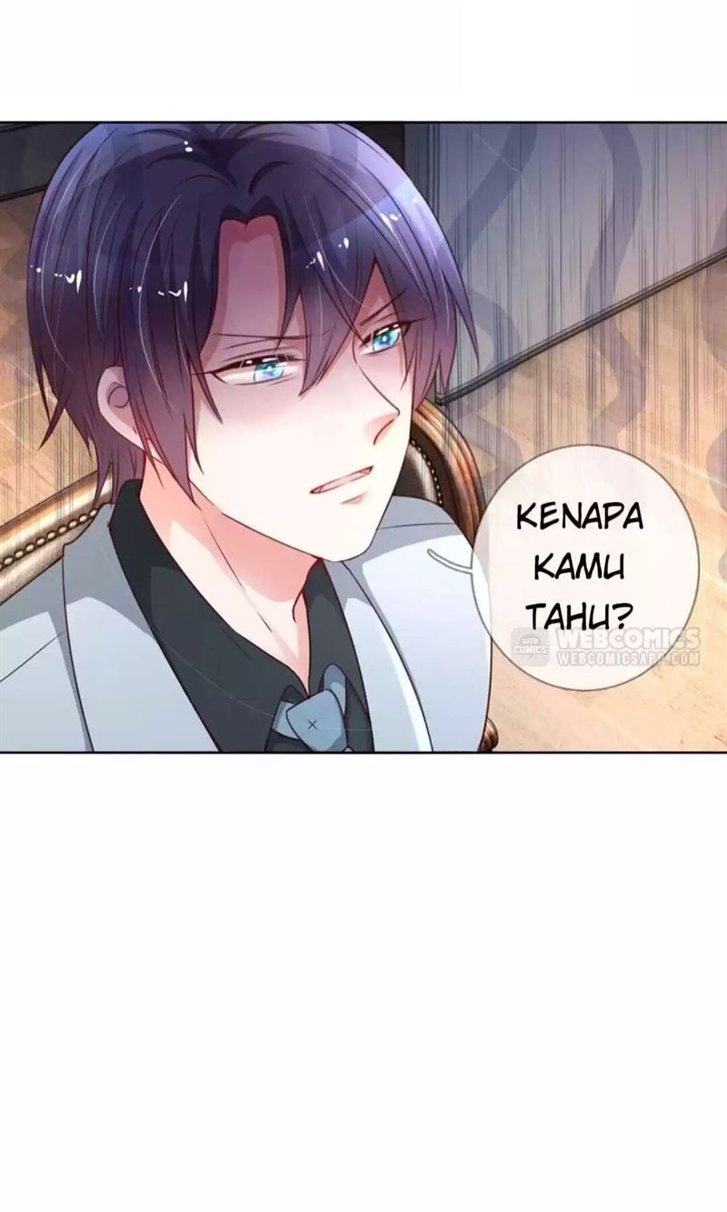 The Strongest Dull Prince’s Secret Battle for the Throne Chapter 9.1 - halaman 14