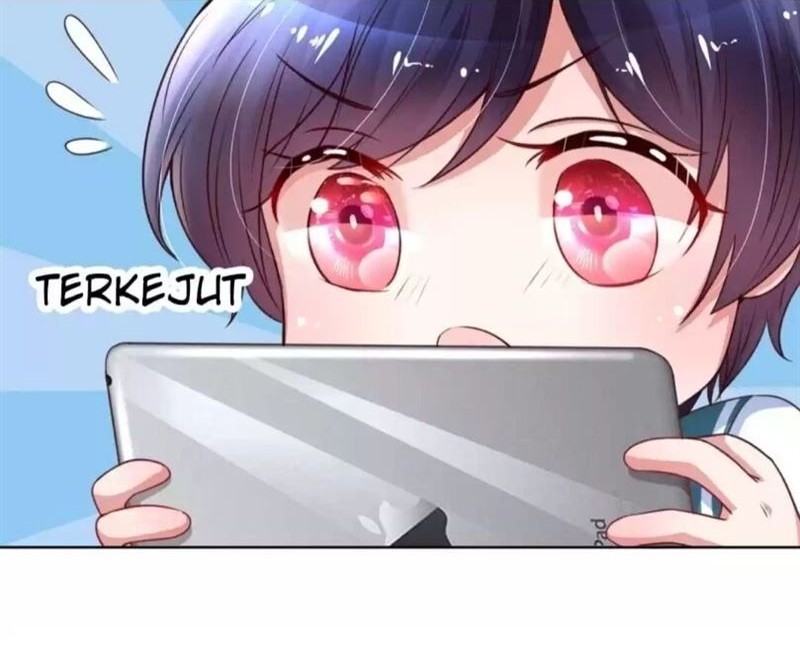 The Strongest Dull Prince’s Secret Battle for the Throne Chapter 9.1 - halaman 7