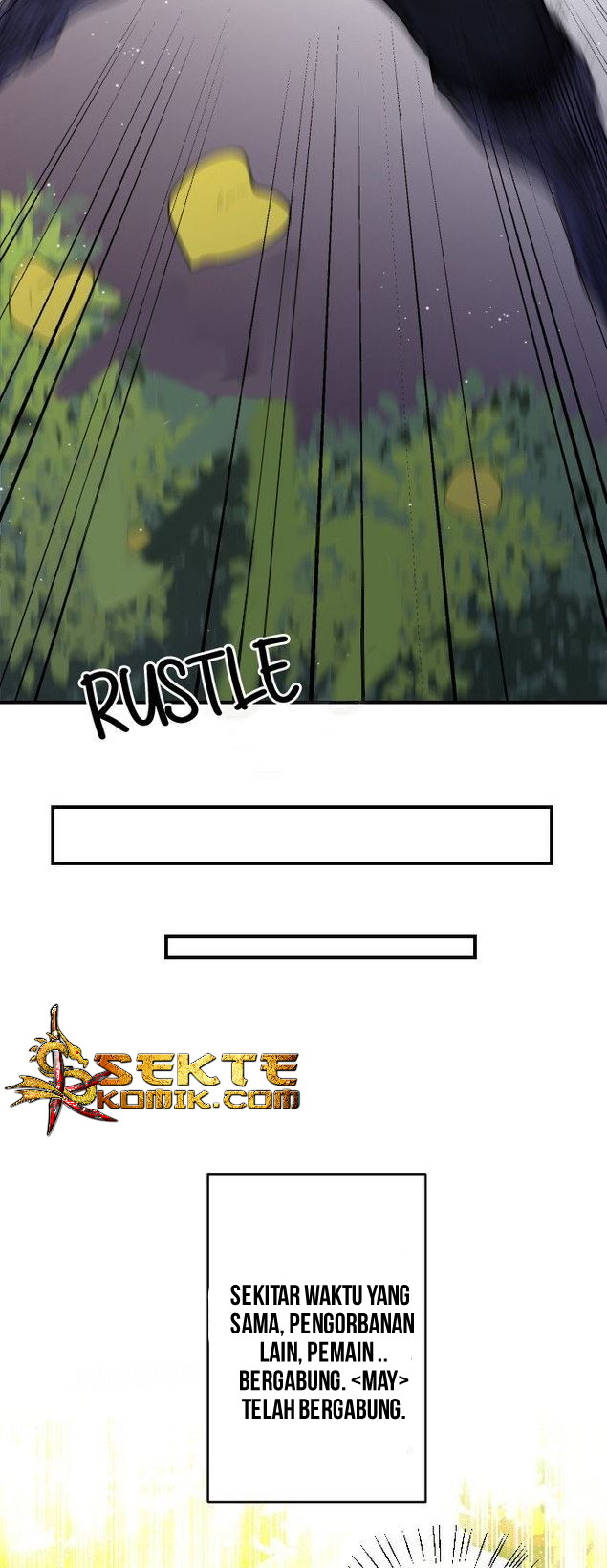 The Strongest Florist Chapter 1 - halaman 66