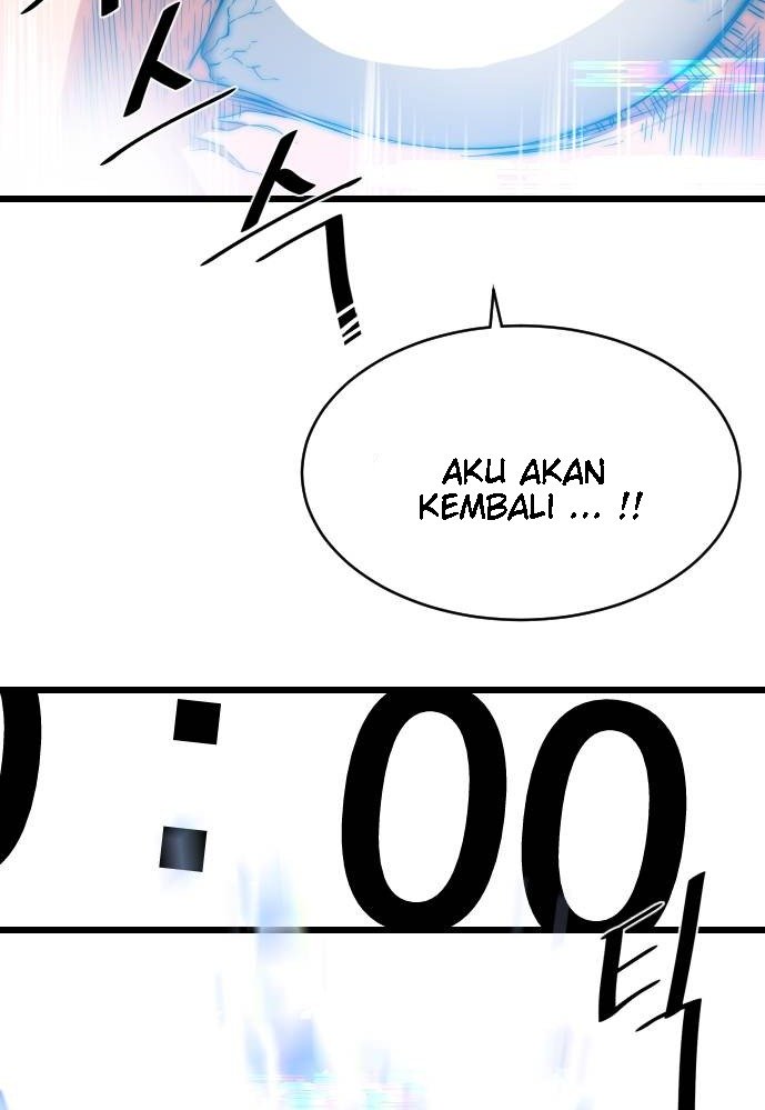 The Strongest Florist Chapter 10 - halaman 23