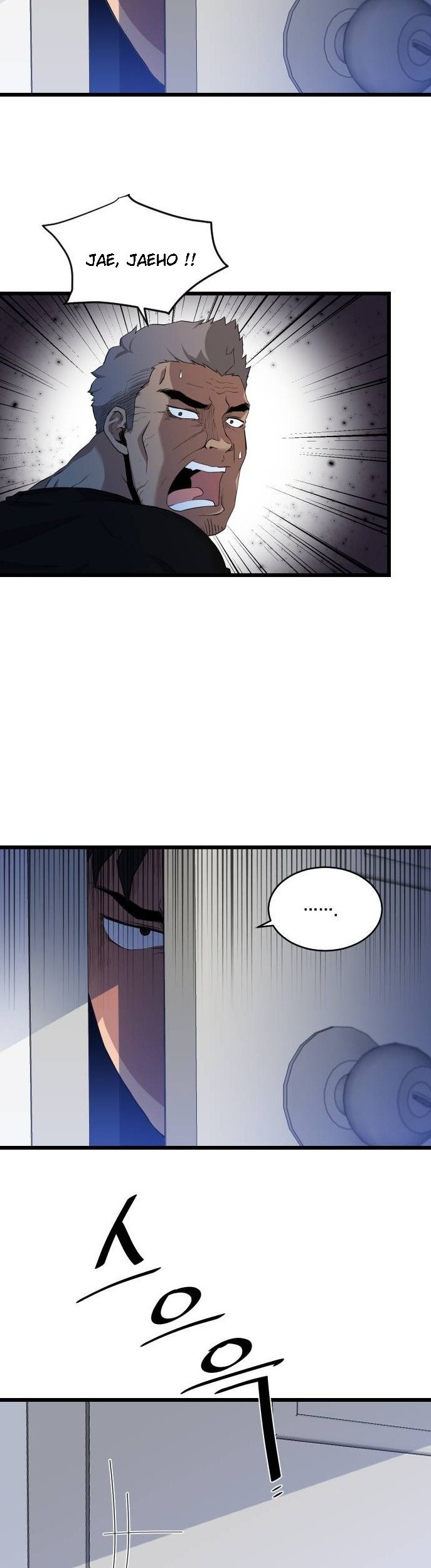 The Strongest Florist Chapter 10 - halaman 32