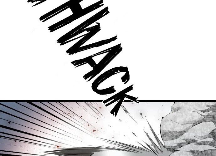The Strongest Florist Chapter 11 - halaman 12