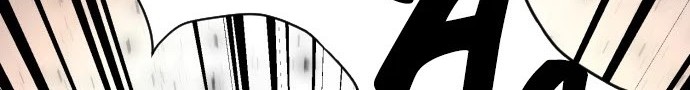 The Strongest Florist Chapter 11 - halaman 31