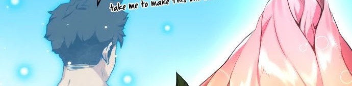 The Strongest Florist Chapter 11 - halaman 37