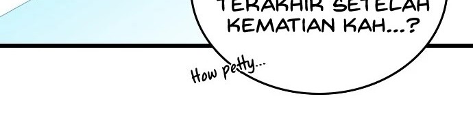 The Strongest Florist Chapter 11 - halaman 39