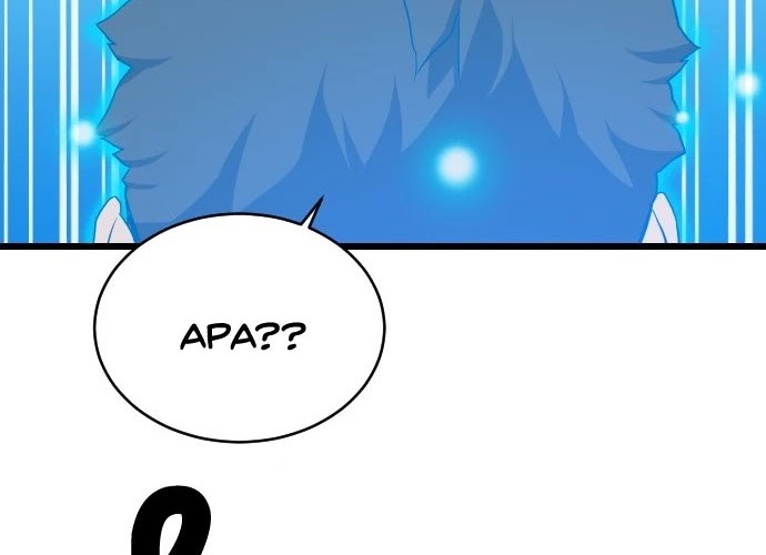 The Strongest Florist Chapter 11 - halaman 41
