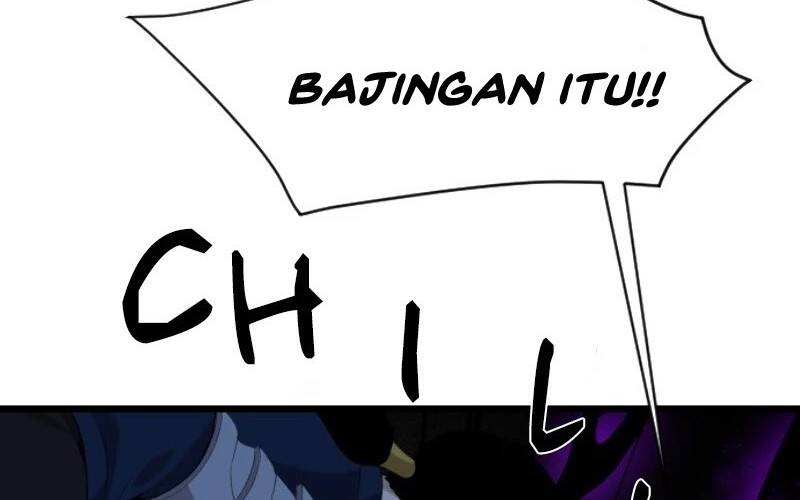 The Strongest Florist Chapter 12 - halaman 25