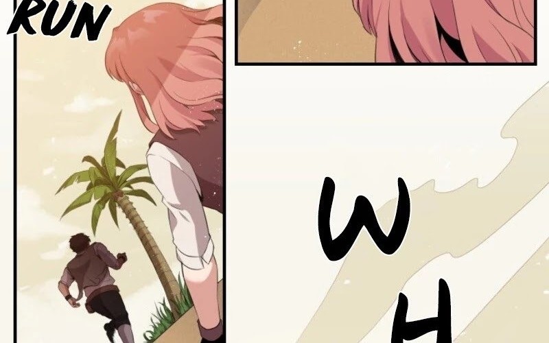 The Strongest Florist Chapter 12 - halaman 41