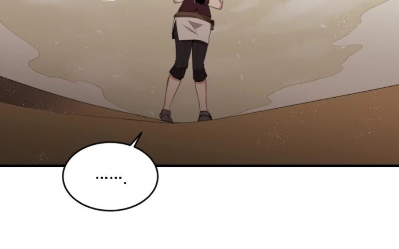 The Strongest Florist Chapter 12 - halaman 49