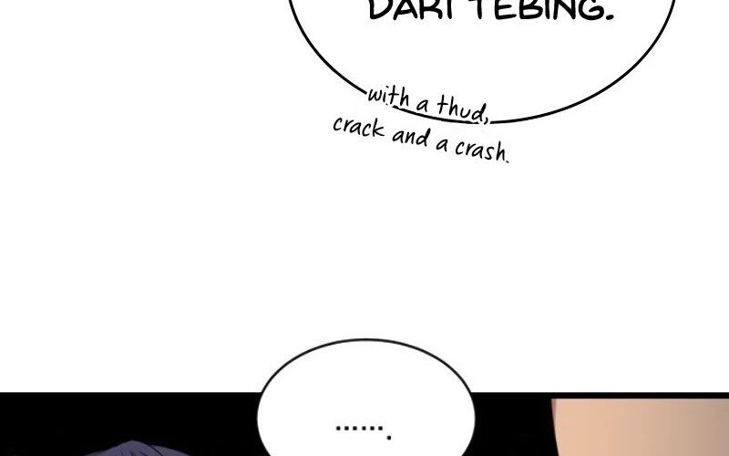 The Strongest Florist Chapter 12 - halaman 5