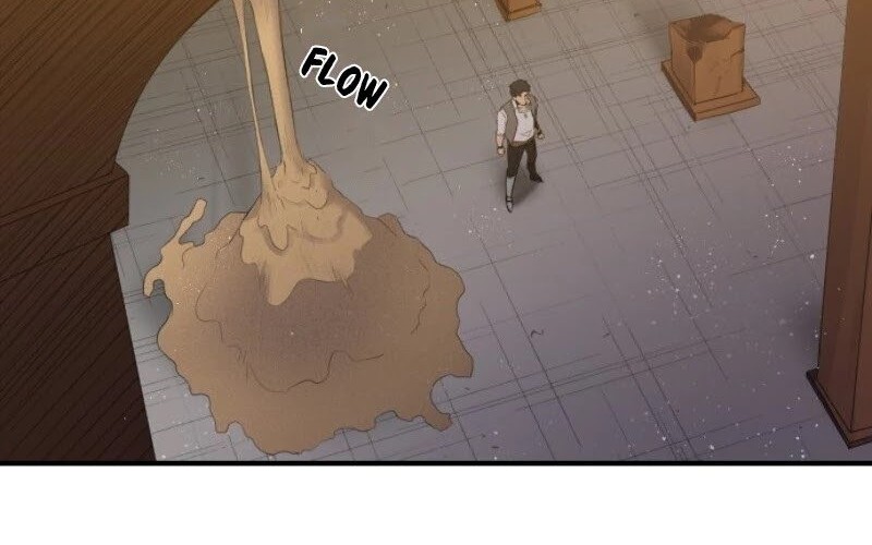 The Strongest Florist Chapter 12 - halaman 55