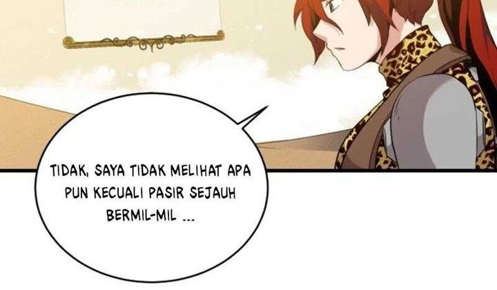 The Strongest Florist Chapter 13 - halaman 12