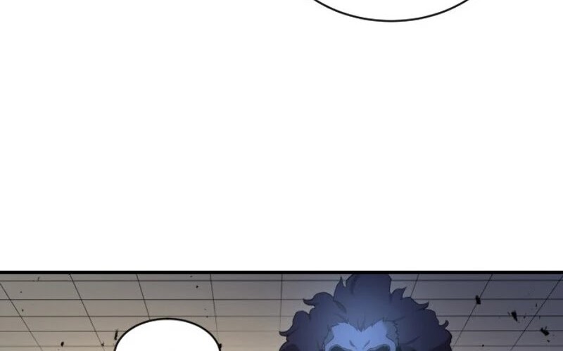 The Strongest Florist Chapter 14 - halaman 23