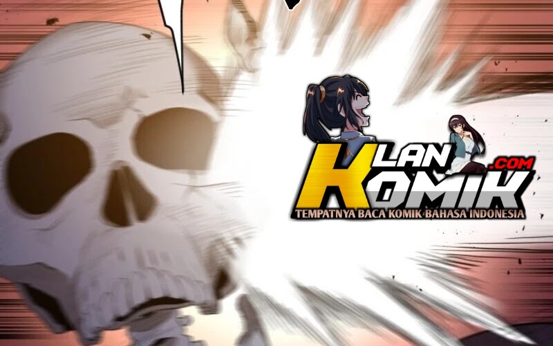 The Strongest Florist Chapter 14 - halaman 3