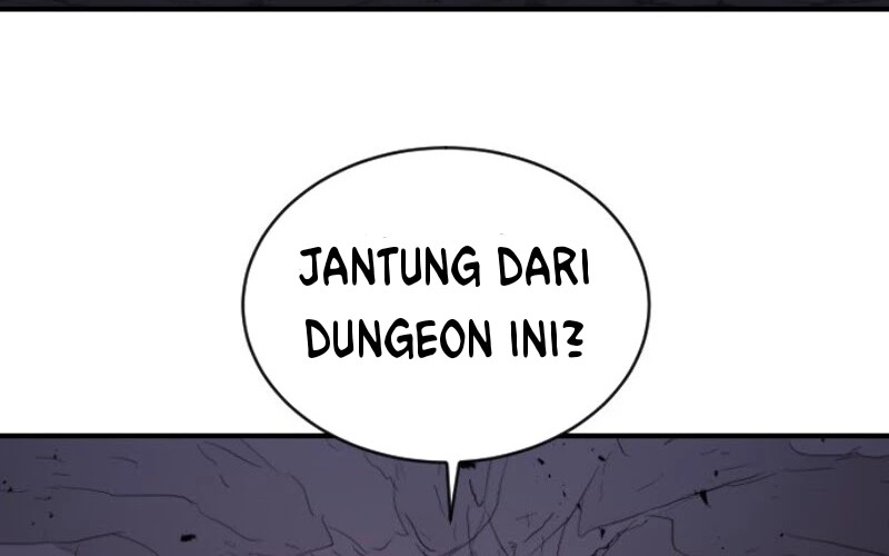 The Strongest Florist Chapter 14 - halaman 35