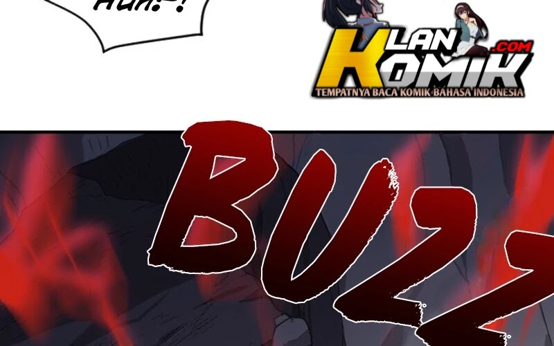 The Strongest Florist Chapter 14 - halaman 39