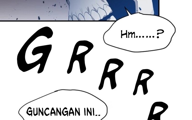 The Strongest Florist Chapter 14 - halaman 47