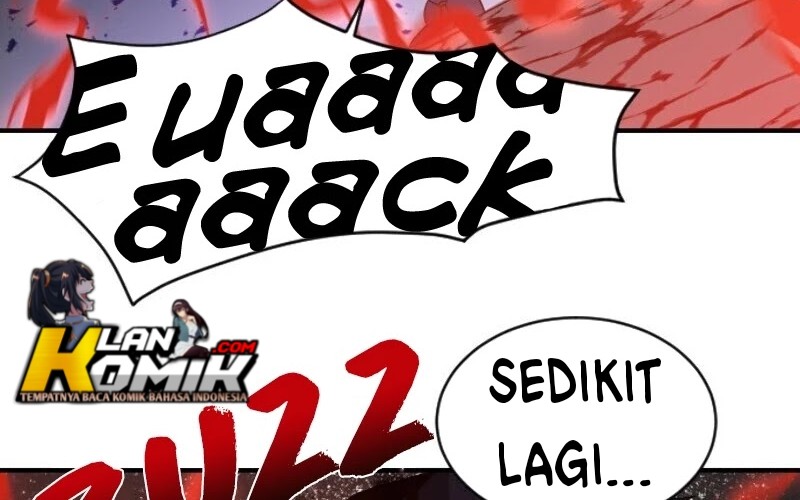 The Strongest Florist Chapter 14 - halaman 51