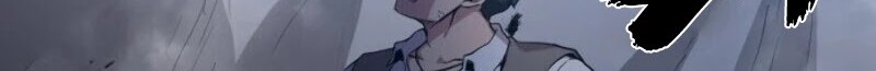 The Strongest Florist Chapter 14 - halaman 57