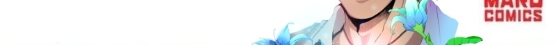 The Strongest Florist Chapter 14 - halaman 59
