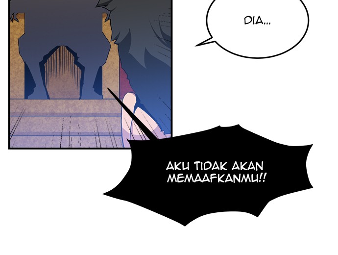 The Strongest Florist Chapter 15 - halaman 23