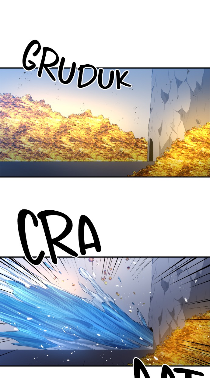 The Strongest Florist Chapter 15 - halaman 9