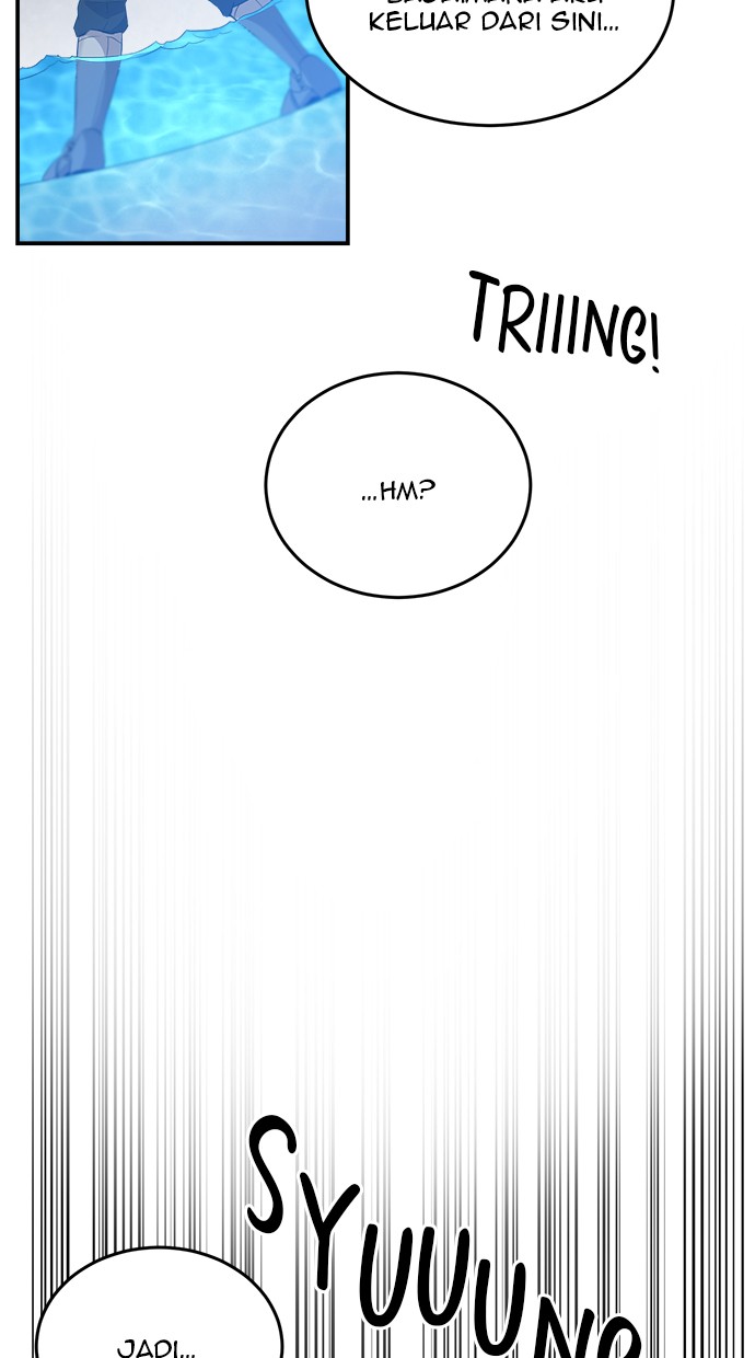 The Strongest Florist Chapter 16 - halaman 31