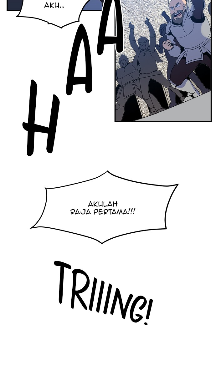 The Strongest Florist Chapter 18 - halaman 24