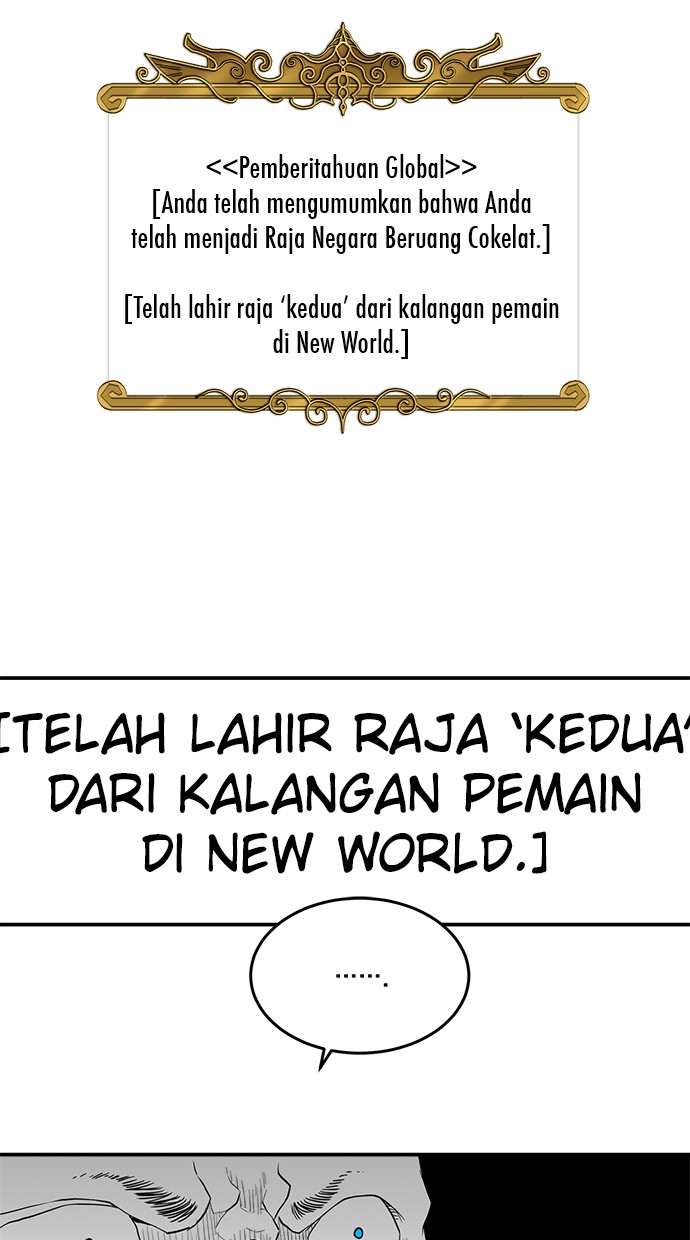The Strongest Florist Chapter 18 - halaman 25