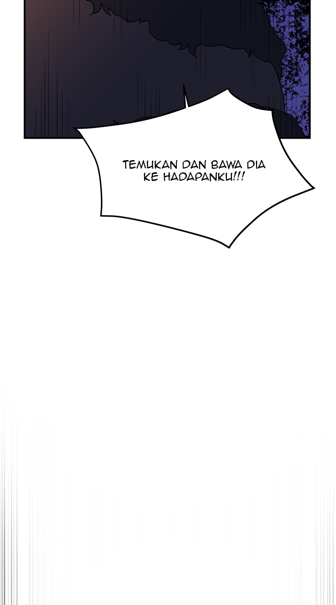 The Strongest Florist Chapter 18 - halaman 30